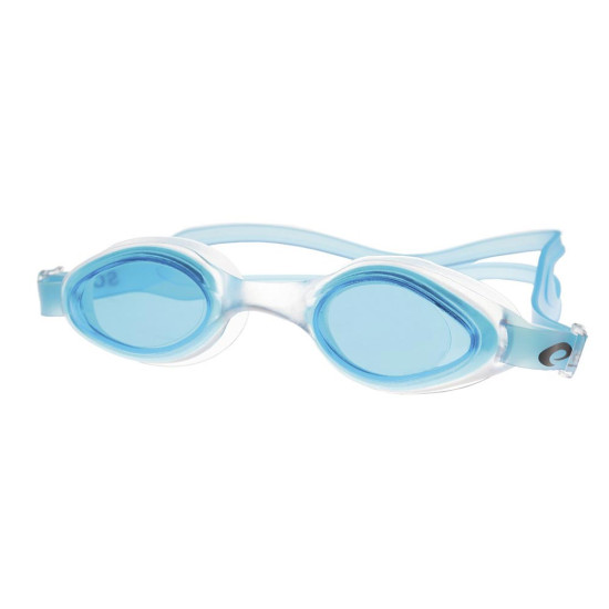 Spokey Γυαλάκια κολύμβησης